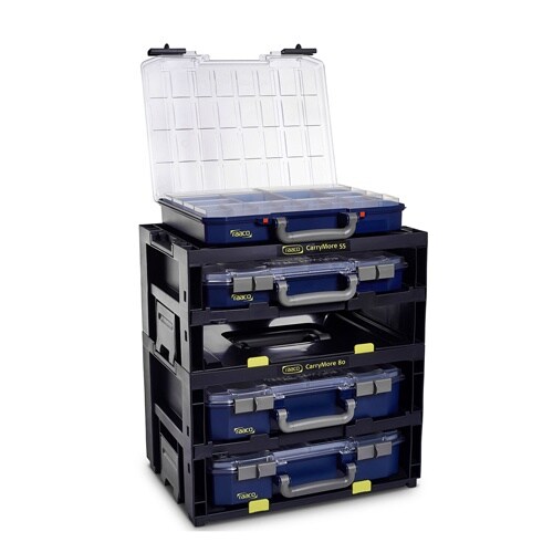 ストレージケース EA661AF−2