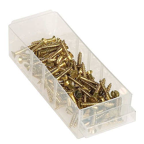 キャビネット引出し EA661BA−10