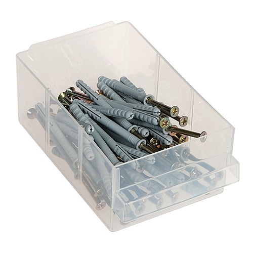 キャビネット引出し EA661BA−20