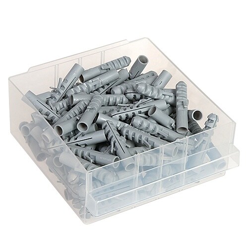 キャビネット引出し EA661BA−30