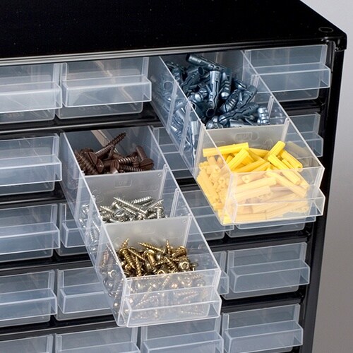 キャビネット引出し EA661BD−10