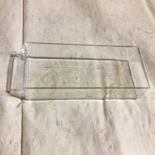 4列6段連結収納(引出し) EA661CM−21