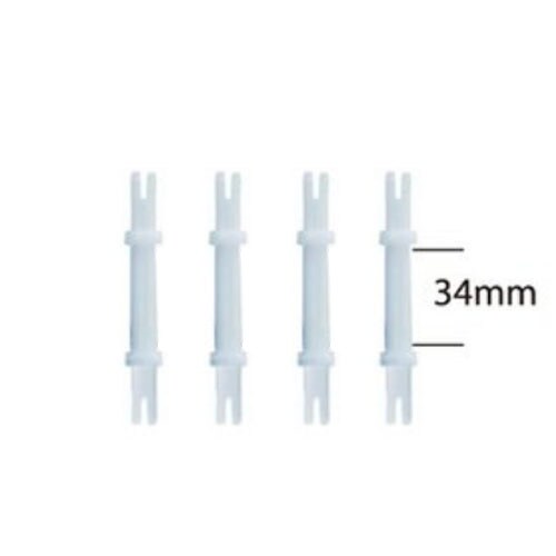 パーツトレー(重ね置型/青) EA661CS−1