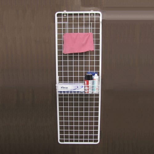 ネットパネル EA661CX−11A