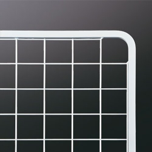 ネットパネル EA661CX−3A