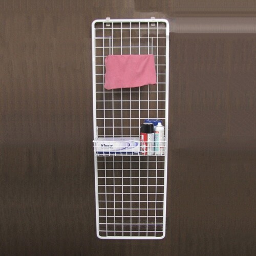 ネットパネル EA661CX−3A