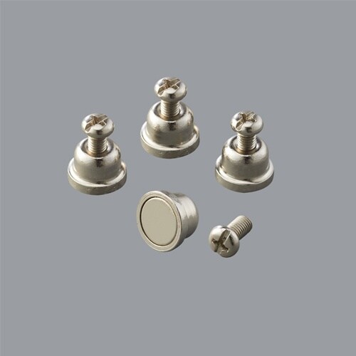 取付金具(4個) EA661CY−103