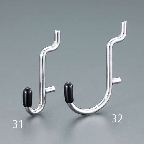 シングルフック EA661CY−32