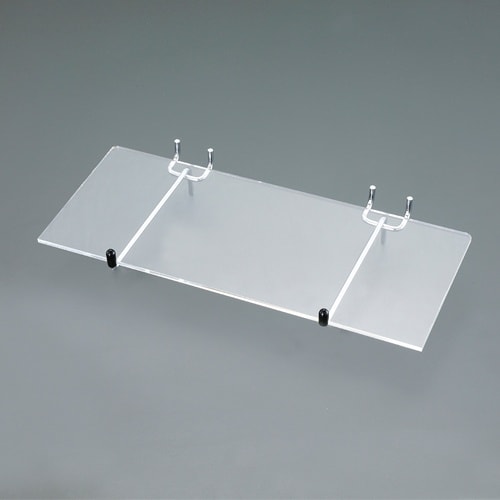 シングルフック・中(2本) EA661CY−42