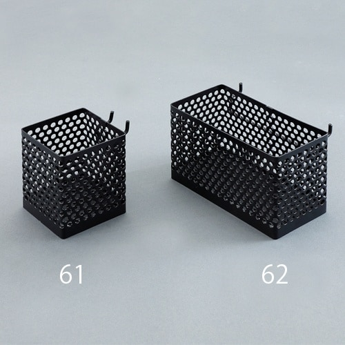 小物入れ(大) EA661CY−62