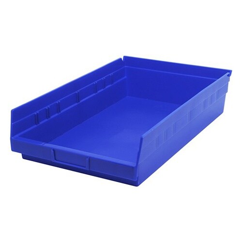 パーツトレー/ラック棚用 EA661EC−8