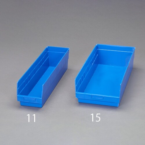 パーツトレー/ラック棚用 EA661ED−12