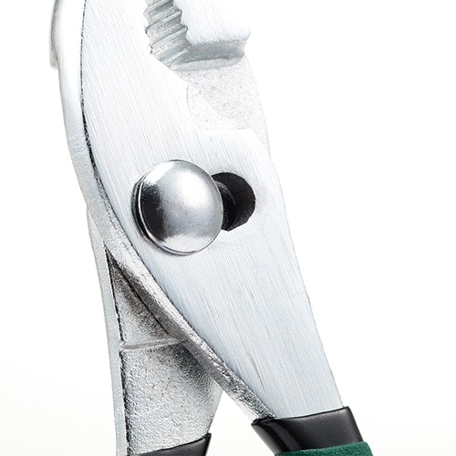 コンビネーションプライヤー EA680S−160