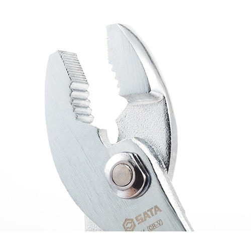 コンビネーションプライヤー EA680S−200