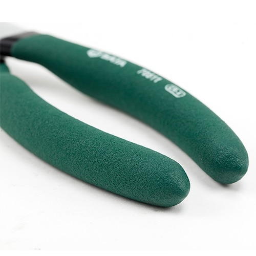 コンビネーションプライヤー EA680S−200