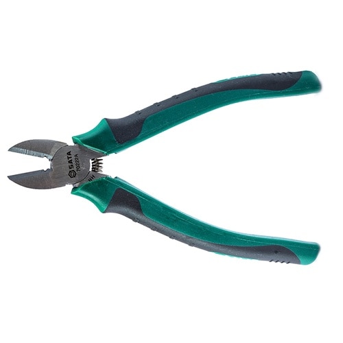 ニッパー EA682BB−160