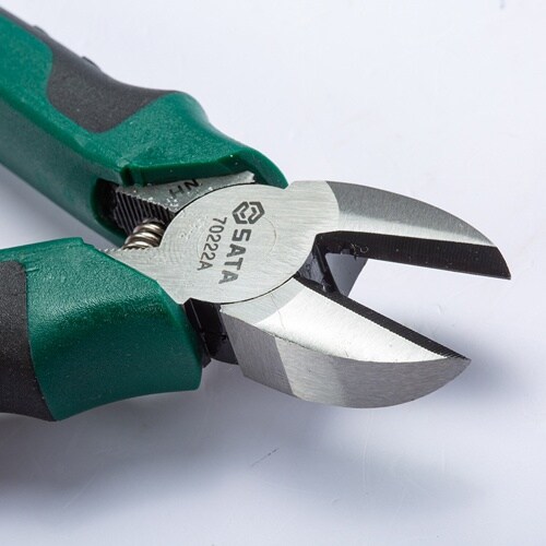 ニッパー EA682BB−180