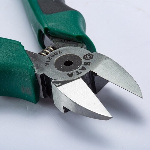 ニッパー EA682BE−170