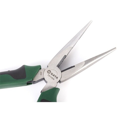 ラジオペンチ EA682CE−200