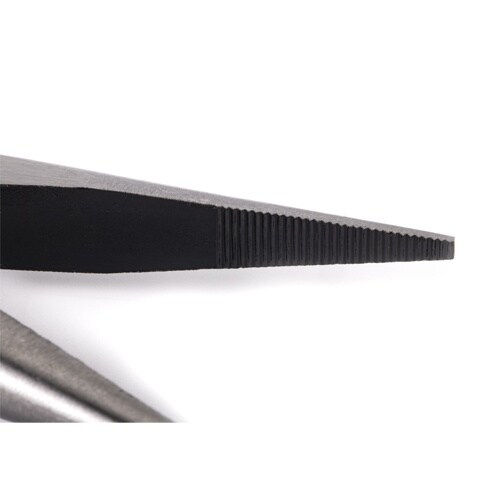 ラジオペンチ EA682CE−200