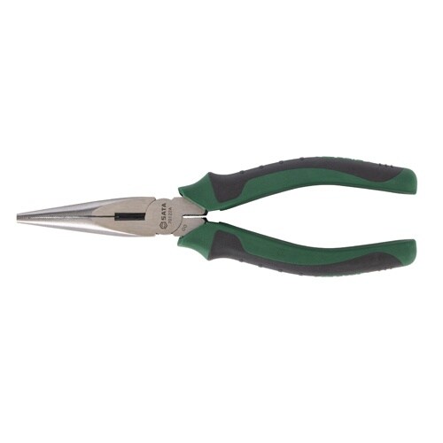 ラジオペンチ EA682CE−200