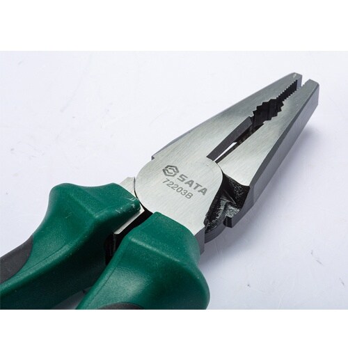 ペンチ EA682CF−150