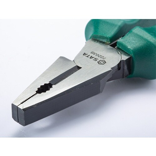 ペンチ EA682CF−170