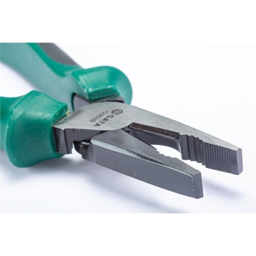 ペンチ EA682CF−170