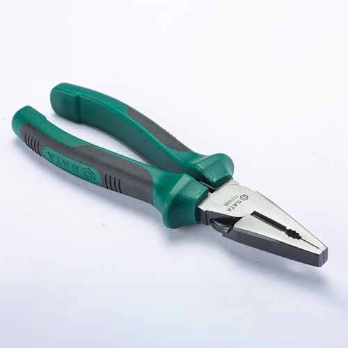 ペンチ EA682CF−200