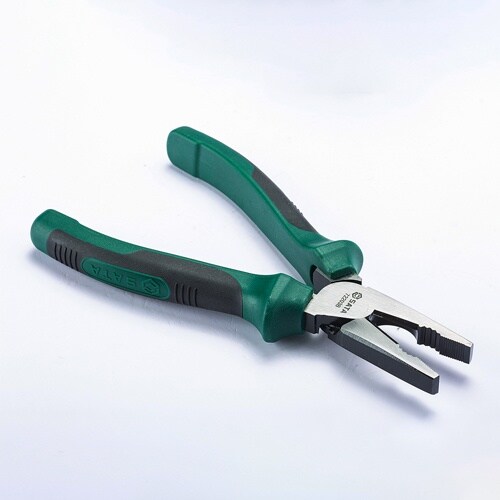 ペンチ EA682CF−200