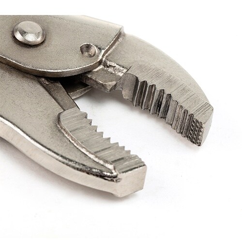 ロッキングプライヤー EA682LA−5