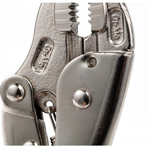 ロッキングプライヤー EA682LA−5