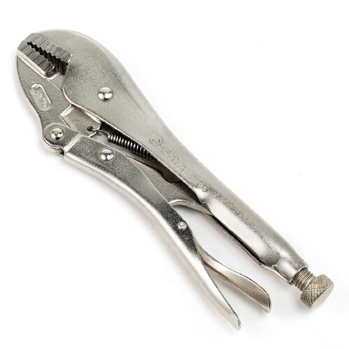 ロッキングプライヤー EA682LB−10