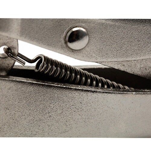 ロッキングプライヤー EA682LB−10