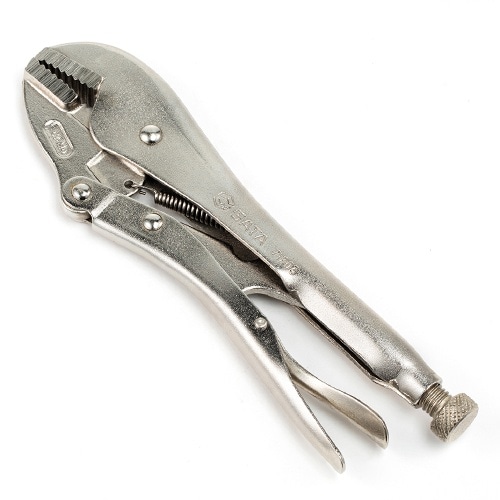 ロッキングプライヤー EA682LB−7