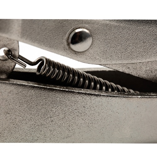 ロッキングプライヤー EA682LB−7