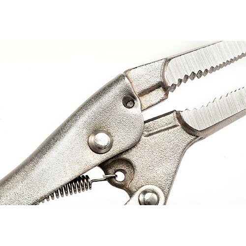 ロッキングプライヤー EA682LC−6