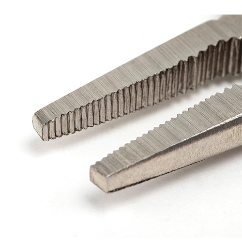 ロッキングプライヤー EA682LC−9