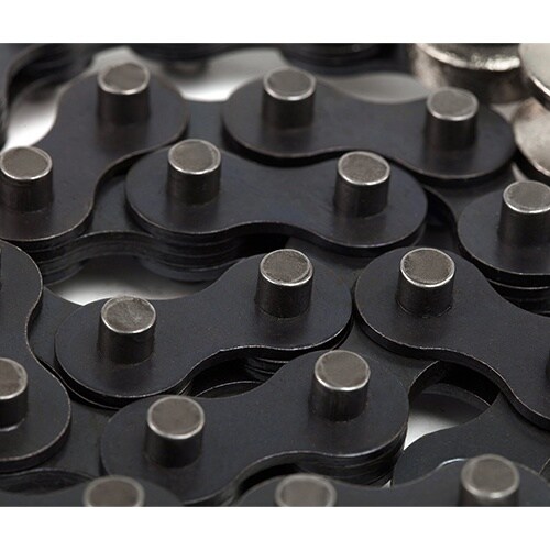 チェーンロッキングクランプ EA682LE−2