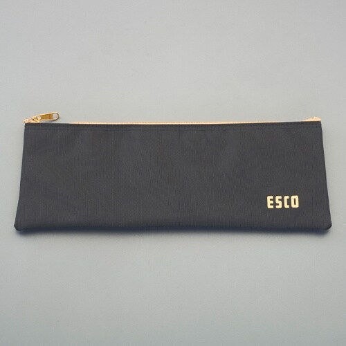 スナップリングプライヤー(軸用) EA682S−5