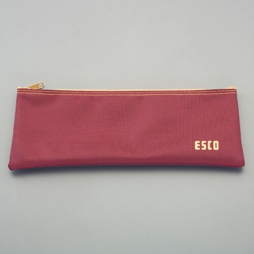 スナップリングプライヤー(穴用) EA682S−6