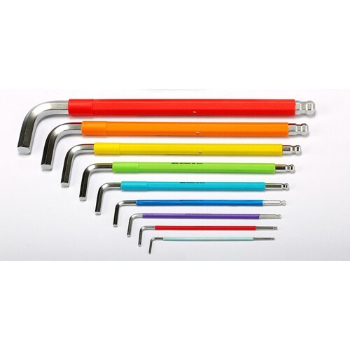 キーレンチ EA683AK−2