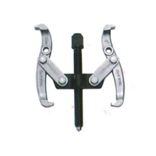 2アームプーラー EA683MB−75