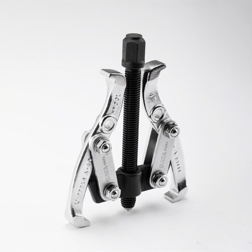 2アームプーラー EA683MB−75