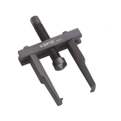 2本爪プーラー EA683MC−90