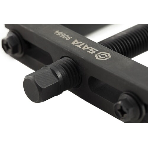 2本爪プーラー EA683MC−90