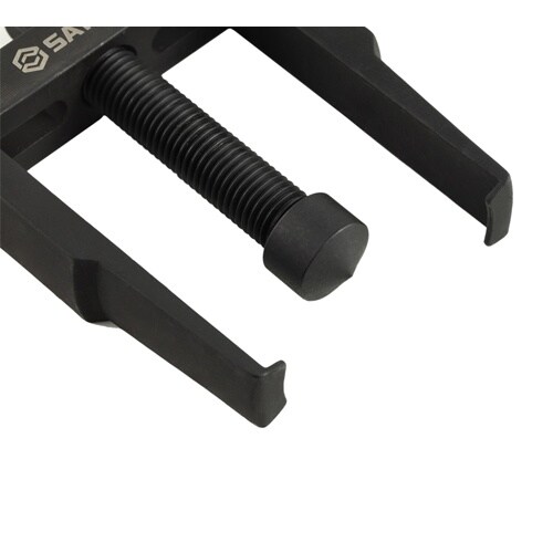 2本爪プーラー EA683MC−90