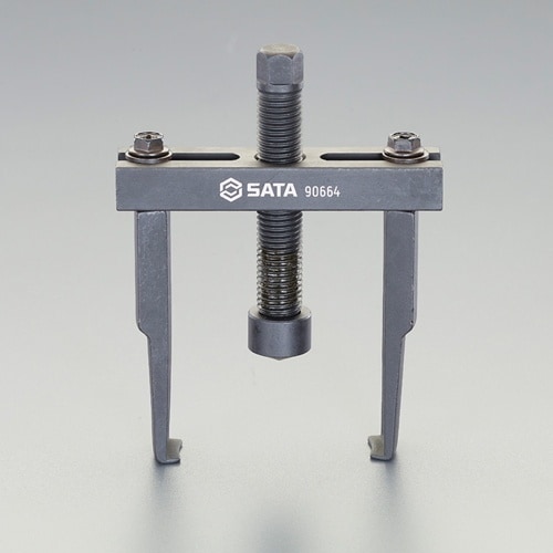 2本爪プーラー EA683MC−90