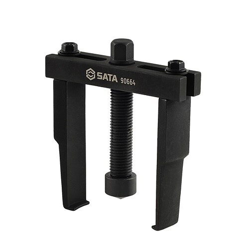 2本爪プーラー EA683MC−90