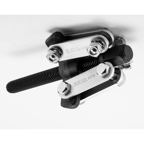 3アームプーラー EA683MD−100